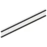 SLY 5 122 48 Z Fischer Elektronik Steckverbindersysteme