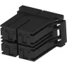 1-917807-2 AMP Steckverbindersysteme