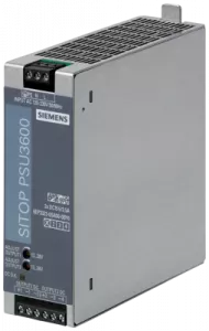 6EP3323-0SA00-0BY0 Siemens Hutschienen-Netzteile