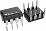 TLC27M2CP Texas Instruments Operationsverstärker