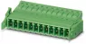 1844248 Phoenix Contact Steckverbindersysteme