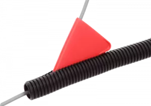 83201426 murrplastik Schutzschläuche