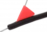 83201402 murrplastik Schutzschläuche