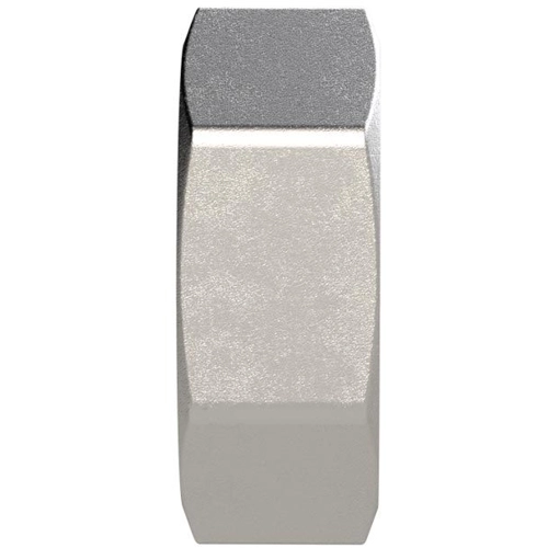 119340 Riegler Armaturen und Zubehör Bild 2