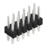 SLP 2 16 117 12 Z Fischer Elektronik Steckverbindersysteme