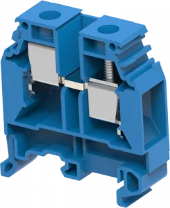 1SNA125129R1600 ENTRELEC Reihenklemmen
