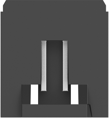 5-103634-3 AMP Steckverbindersysteme Bild 3