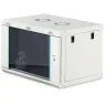 DN-37100 DIGITUS Schaltschränke, Serverschränke