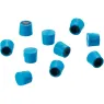 E80381 IFM electronic RFID Transponder