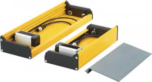 EY5020 IFM electronic Optische Sensoren