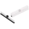 SL 11 SMD 104 72 Z B SM Fischer Elektronik Steckverbindersysteme