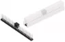 SL11SMD10472ZBSM Fischer Elektronik Steckverbindersysteme