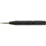 T3595 C.K Tools Körner, Meißel, Splintentreiber