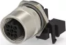 T4145435021-001 TE Connectivity Sonstige Rundsteckverbinder