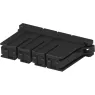 1-179958-4 AMP Steckverbindersysteme