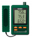 EXTECH SD800 CO2/HUMIDITY/TEMPERATURE DATALOGGER