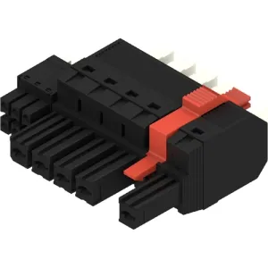 2628850000 Weidmüller Steckverbindersysteme