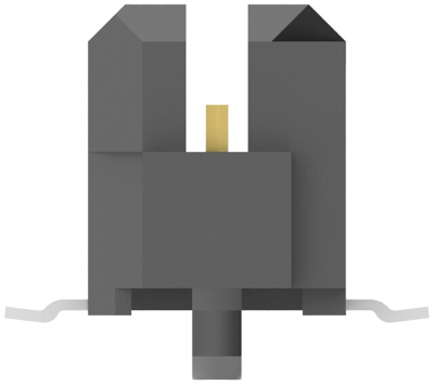 5767007-9 AMP Steckverbindersysteme Bild 2