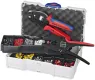 97 90 24 Knipex Verbinder Sortimente