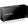 R-745.0P RECOM DC/DC-Wandler
