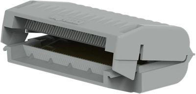207-1333 WAGO Zubehör für Anschlussklemmen Bild 2