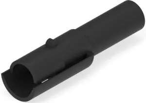 211076-1 AMP Steckverbindersysteme