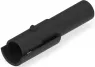 211076-1 AMP Steckverbindersysteme