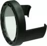E 3384 SCHUTZGLAS RR LEUCHTEN Zubehör für Leuchten
