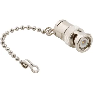 000-35650-75 Amphenol RF Antennenkomponenten, Weichen, Dämpfungsglieder