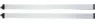 OY5116 IFM electronic Optische Sensoren