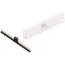 SL 10 SMD 052 33 S B SM Fischer Elektronik Steckverbindersysteme