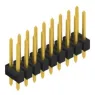 SL 22 139 18 G Fischer Elektronik Steckverbindersysteme