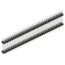 SLY 6 122 72 Z Fischer Elektronik Steckverbindersysteme