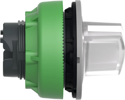 ZB5FK1413C0 Schneider Electric Betätiger und Meldeelemente Bild 2