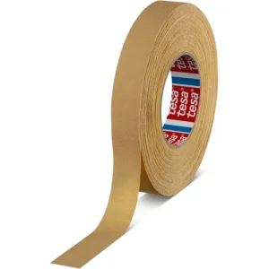 04319-00007-00 Tesa Klebebänder