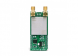 LTE IoT 2 click  board (Quectel, BG96,LTE) MIKROE-3144