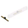 MK 226 SMD 46 G B SM Fischer Elektronik Steckverbindersysteme