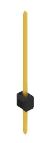 10046786 Fischer Elektronik Steckverbindersysteme