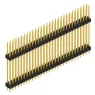 SL 14 265 58 G Fischer Elektronik Steckverbindersysteme