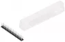 SLLP6SMD06644ZSM Fischer Elektronik Steckverbindersysteme