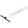 SLY 8 SMD 062 64 S B SM Fischer Elektronik Steckverbindersysteme