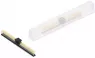 SLY8SMD06264SBSM Fischer Elektronik Steckverbindersysteme
