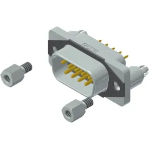 15-009823 CONEC D-Sub Steckverbinder