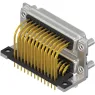 164A19779X CONEC D-Sub Steckverbinder