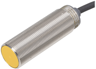304276-000021 PEPPERL+FUCHS Näherungsschalter, Reedschalter