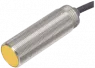304276-000021 PEPPERL+FUCHS Näherungsschalter, Reedschalter
