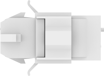 770024-1 AMP Steckverbindersysteme Bild 2