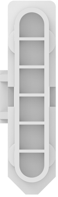 770892-1 AMP Steckverbindersysteme Bild 4