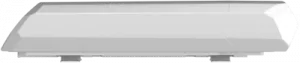 OTD140 000000 TELTONIKA NETWORKS UAB Server, Router