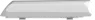 OTD140 000000 TELTONIKA NETWORKS UAB Server, Router